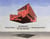 Thomas huber on the horizon /anglais/allemand
