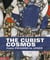 The cubist cosmos from picasso to leger