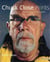 Chuck close prints process and collaboration