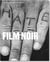 FILM NOIR.