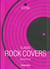 Vintage / classic rock covers-trilingue