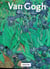 Van gogh
