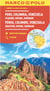 PEROU, COLOMBIE, VENEZUELA, EQUATEUR, GUYANE, SURINAME