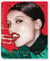 The beauty book