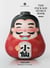 The package design book Tome 2