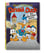 Disney Comics Library : Carl Barks's Donald Duck Volume 1 : 19421950