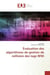 Évaluation des algorithmes de gestion de collision des tags RFID