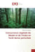Concurrence végétale du Moabi et de l'Iroko en forêt dense perturbée