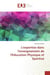 L'expertise dans l'enseignement de l'Education Physique et Sportive