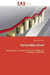Perfectible droit - contribution a la reforme du droit ohada des procedures collectives