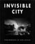 Ken schles invisible city