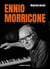 Ennio Morricone - Discovery 1961 - 2017 /Anglais