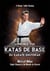 Apprenez vos katas de base du karaté shotokan