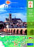 La Loire à vélo 4 (Belleville sur Loire > Paray le Monial)