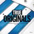 True Originals : The OG Adidas selection by Marlon Knispel, 1970-1993