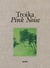 Pink noise /anglais