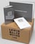 Lewis baltz works (coffret 10 vol.) last edition