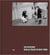 Tod Papageorge war & peace in New York photographs 1966-1970