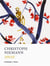 Christoph Niemann : Away