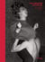 The freedom within us : east german photography 1980-1989 /anglais