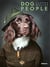 Dog people