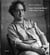 Brian Graham : goin down the road with robert frank