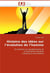 Histoire des idees sur l'evolution de l'homme