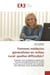 Femmes medecins generalistes en milieu rural: quelles difficultes? - enquete semi-qualitative aupre