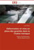 Deformation et mise en place des granites dans la chaine varisque