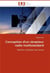 Conception d'un recepteur radio multistandard