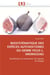 Biosystématique des espèces autchoctones du genre ficus L.(Moraceae) - identification et classification des figuiers du Sénégal