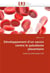 Developpement d'un vaccin contre le paludisme placentaire