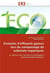 Emission d'effluents gazeux lors du compostage de substrats organiques