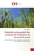 Potentiel antioxydant des produits de l'industrie de la canne à sucre - mise en place d'une méthode de purification des molécules antioxydantes