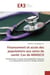 Financement et acces des populations aux soins de sante: cas de amasco