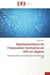 Representations de l'evaluation formative en eps en algerie