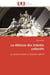 La defense des interets collectifs - les actions en justice a caractere collectif