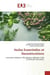Huiles Essentielles et Nanoémulsions : Larvicide inhibiteur d'Eucalyptus globulus Labil et Ocimum africanum