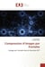 Compression d'images par fractales : Codage par fractales dans le domaine DCT