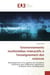 Environnements multimédias interactifs à l'enseignement des sciences : Développement d'un système de simulation numérique pour différentes expériences