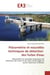 Piézométrie et nouvelles techniques de détection des fuites d'eau : Piézométrie et nouvelles techniques de détection des fuites d'eau dans les Barrages