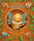 Le monde des abeilles et leurs familles