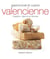 Gastronomie et cuisine valencienne - Castellón, Valence et Alicante