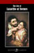 The life of lazarillo of tormes