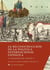 La reconstrucción de la política internacional española : el reinado de Felipe V