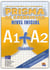 Prisma fusión - libro de ejercicios - A1>A2