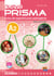 Nuevo prisma : español - A2 - libro del alumno