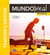 Mundo real 1 - teacher's edition - nivel 1 - international edition