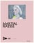 Martial raysse