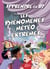 Apprendre en BD : Les phénomènes météo extrêmes
